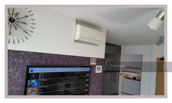 Blk 270B Punggol Field (Punggol), HDB 4 Rooms #153071942